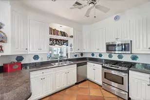 1500 E Railroad Ave, Boca Grande, FL 33921 - Photo 18