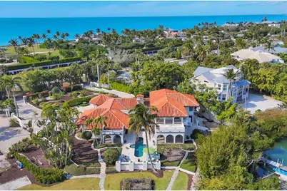 1500 E Railroad Avenue, Boca Grande, FL 33921 - Photo 50