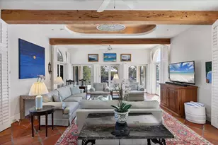 1500 E Railroad Ave, Boca Grande, FL 33921 - Photo 14