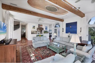 1500 E Railroad Avenue, Boca Grande, FL 33921 - Photo 16