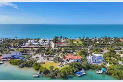 1500 E Railroad Avenue, Boca Grande, FL 33921 - Photo 52