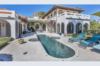 1500 E Railroad Avenue, Boca Grande, FL 33921 - Photo 44