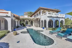 1500 E Railroad Ave, Boca Grande, FL 33921 - Photo 44