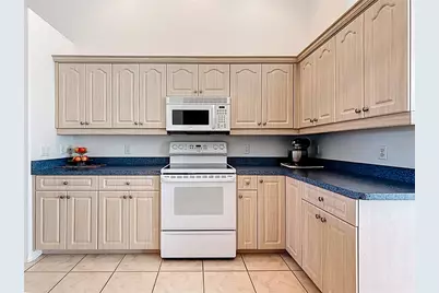 9 Medalist Lane, Rotonda West, FL 33947 - Photo 4