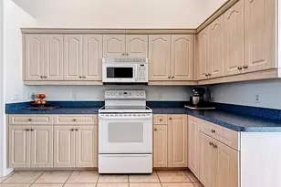 9 Medalist Ln, Rotonda West, FL 33947 - Photo 4