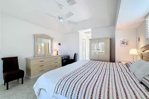 9 Medalist Ln, Rotonda West, FL 33947 - Photo 34