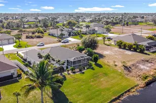 9 Medalist Ln, Rotonda West, FL 33947 - Photo 46