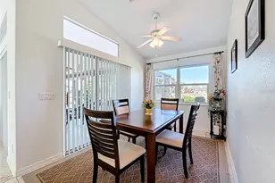 9 Medalist Ln, Rotonda West, FL 33947 - Photo 20