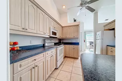 9 Medalist Lane, Rotonda West, FL 33947 - Photo 22