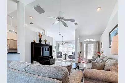 9 Medalist Lane, Rotonda West, FL 33947 - Photo 18