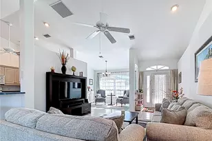 9 Medalist Ln, Rotonda West, FL 33947 - Photo 18