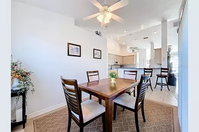 9 Medalist Lane, Rotonda West, FL 33947 - Photo 6