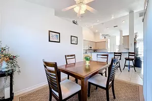 9 Medalist Ln, Rotonda West, FL 33947 - Photo 6