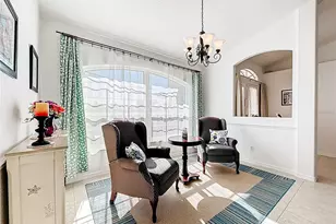 9 Medalist Ln, Rotonda West, FL 33947 - Photo 16