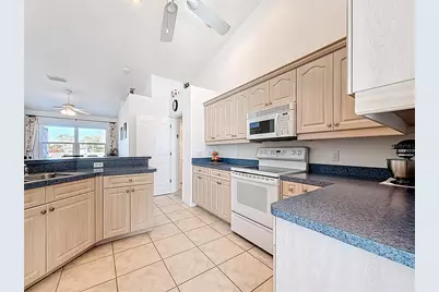 9 Medalist Lane, Rotonda West, FL 33947 - Photo 24