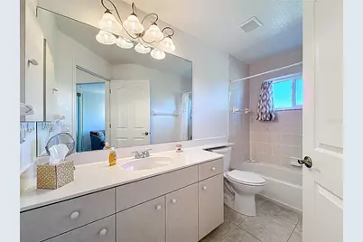 9 Medalist Lane, Rotonda West, FL 33947 - Photo 32