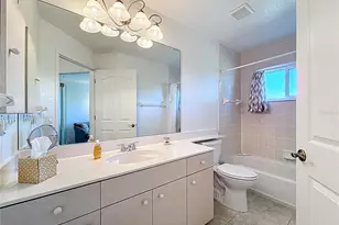 9 Medalist Ln, Rotonda West, FL 33947 - Photo 32