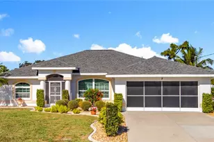 9 Medalist Ln, Rotonda West, FL 33947 - Photo 14