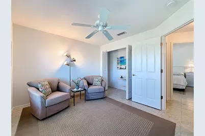 9 Medalist Lane, Rotonda West, FL 33947 - Photo 28