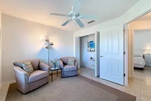 9 Medalist Ln, Rotonda West, FL 33947 - Photo 28