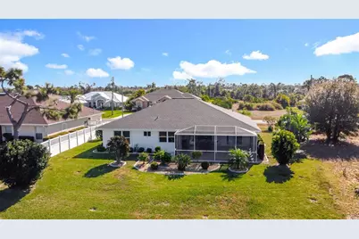 9 Medalist Lane, Rotonda West, FL 33947 - Photo 44