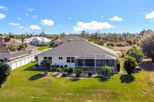 9 Medalist Ln, Rotonda West, FL 33947 - Photo 44