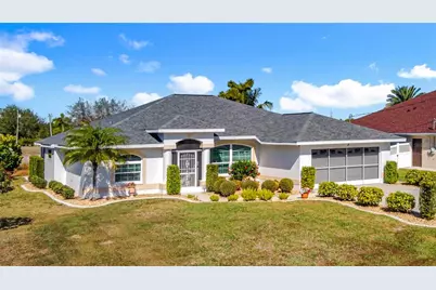 9 Medalist Lane, Rotonda West, FL 33947 - Photo 54