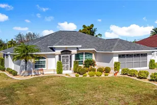 9 Medalist Ln, Rotonda West, FL 33947 - Photo 54