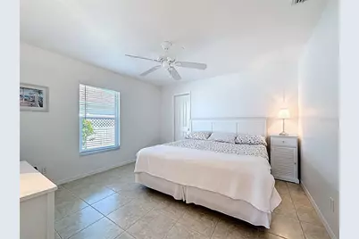 9 Medalist Lane, Rotonda West, FL 33947 - Photo 30