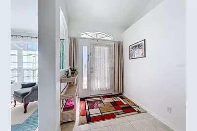 9 Medalist Lane, Rotonda West, FL 33947 - Photo 10