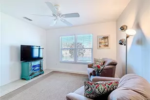 9 Medalist Ln, Rotonda West, FL 33947 - Photo 26