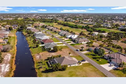 9 Medalist Lane, Rotonda West, FL 33947 - Photo 50
