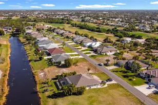 9 Medalist Ln, Rotonda West, FL 33947 - Photo 50