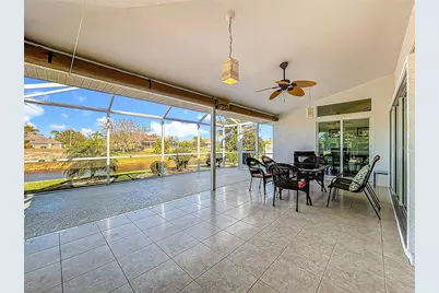 9 Medalist Lane, Rotonda West, FL 33947 - Photo 8