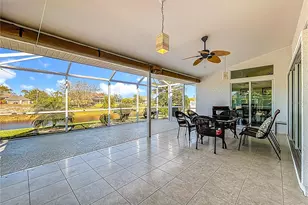 9 Medalist Ln, Rotonda West, FL 33947 - Photo 8