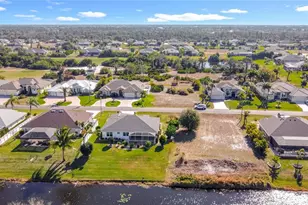 9 Medalist Ln, Rotonda West, FL 33947 - Photo 48