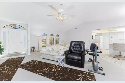 10 Bunker Road, Rotonda West, FL 33947 - Photo 14