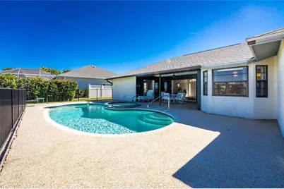 10 Bunker Road, Rotonda West, FL 33947 - Photo 46