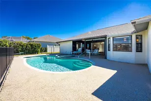 10 Bunker Rd, Rotonda West, FL 33947 - Photo 46