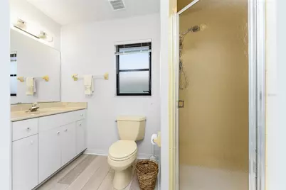 10 Bunker Road, Rotonda West, FL 33947 - Photo 36