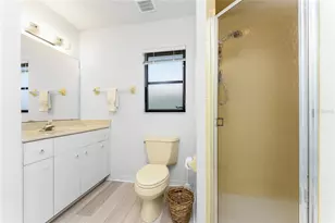 10 Bunker Rd, Rotonda West, FL 33947 - Photo 36