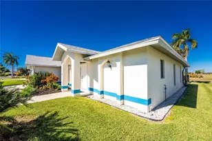 10 Bunker Rd, Rotonda West, FL 33947 - Photo 70