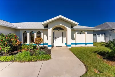 10 Bunker Road, Rotonda West, FL 33947 - Photo 6