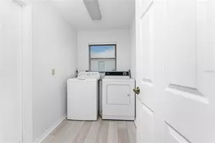 10 Bunker Rd, Rotonda West, FL 33947 - Photo 38