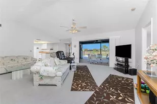 10 Bunker Rd, Rotonda West, FL 33947 - Photo 2
