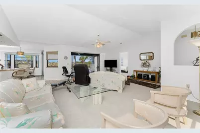 10 Bunker Road, Rotonda West, FL 33947 - Photo 12