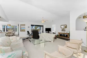 10 Bunker Rd, Rotonda West, FL 33947 - Photo 12