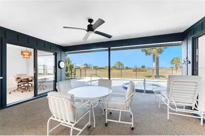 10 Bunker Road, Rotonda West, FL 33947 - Photo 40