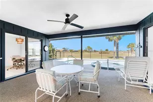 10 Bunker Rd, Rotonda West, FL 33947 - Photo 40