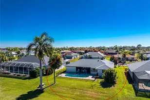 10 Bunker Rd, Rotonda West, FL 33947 - Photo 62
